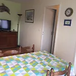 Apartamento 3 Pieces Avec Balcon Et Parking Gratuit - Fr-1-712-5 Villers-sur-Mer