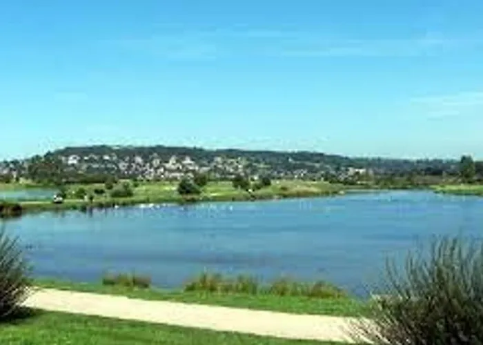 3 Pieces Avec Balcon Et Parking Gratuit - Fr-1-712-5 アパート ヴィレ・シュル・メール